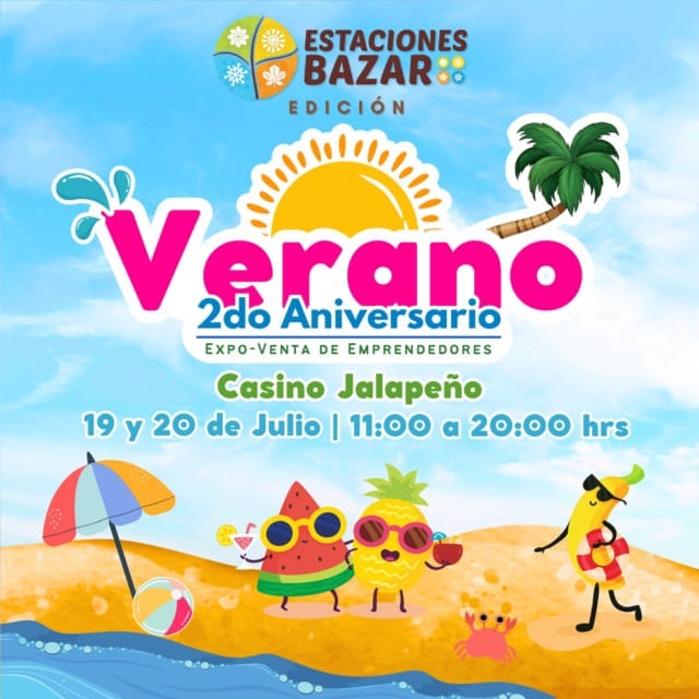 MiMariposa 20240719.jpg